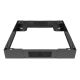 Lanberg CK01-88-B Rack Parts Plinth Kit