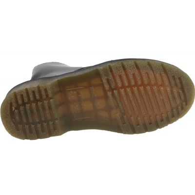 8. Dr Martens 1460 Smooth shoes 11822006