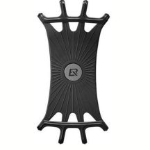 Rockbros silicone phone holder 4.0 - 6.8'