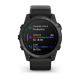 8. Garmin Tactix 7 Standard Edition sports watch