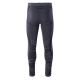 6. Magnum Camo Bottom Thermoactive Leggings M