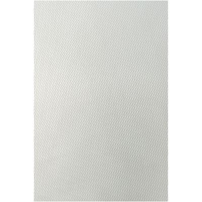7. Nano Mosquito Pyramid Net ANMOS/UNI mosquito net