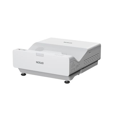 8. Epson EB-770F 4100lm projector