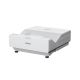 8. Epson EB-770F 4100lm projector