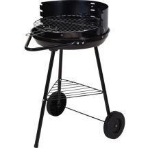 ANDALUSIA GARDEN GRILL GRID 37CM