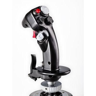 AddOn Thrustmaster F-16C Viper Stick (PC) retail