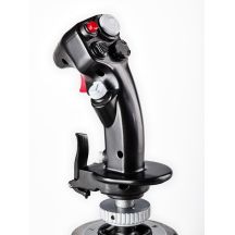 AddOn Thrustmaster F-16C Viper Stick (PC) retail