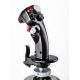 AddOn Thrustmaster F-16C Viper Stick (PC) retail