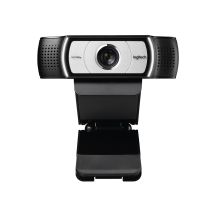 Logitech C930E Webcam 960-000972