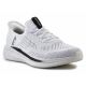5. Skechers Slip-ins RF running shoes: Slade Quinto M 210810-WHT