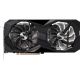 7. ASRock Radeon RX 7600 Challenger 8GB OC Graphics Card