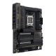 25. ASUS PROART X870E-CREATOR WIFI Motherboard