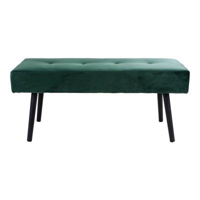 House Nordic Skiby bench for indoor use