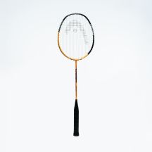 BLAZE POWER 1000 badminton racket