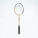 BLAZE POWER 1000 badminton racket