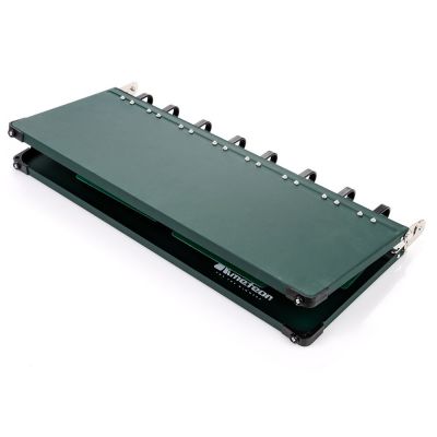 7. Meteor 16000 Volleyball and Table Tennis Scoreboard