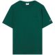 8. Men's Champion SS Tee Green 221798 GS584