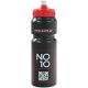 2. Bottle NO10 750ml black BID-009