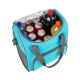 16. Thermal bags 604367