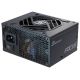 Seasonic FOCUS SGX-750 (2021) 750 W 20+4 pin ATX SFX Black Power Supply Module