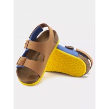 Birkenstock Milano HL Jr sandals 1024384