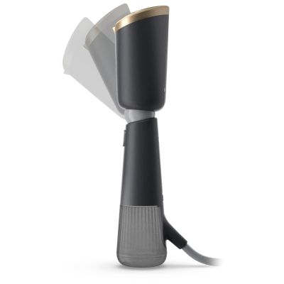 21. Philips 5000 series 5000 series handheld steamer