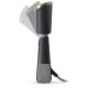 21. Philips 5000 series 5000 series handheld steamer