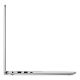 7. Dell 16 DC16251 Core 5 120U 16.0" FHD+ 300nits AG 16GB DDR5 5200 SSD512 Intel UHD Graphics FgrPr WLAN+BT Backlit Kb 4 Cell 54Wh W11Pro 3Y ProSupport