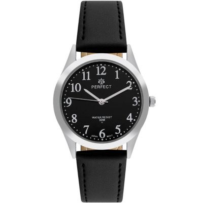 PERFECT GX004-05 Women’s Watch