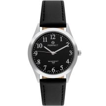 Zegarek Damski PERFECT GX004-05