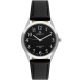PERFECT GX004-05 Women’s Watch