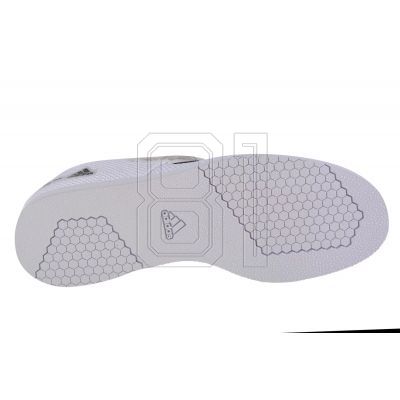 8. Adidas Powerlift 5 Weightlifting GY8919 shoes
