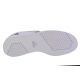 8. Adidas Powerlift 5 Weightlifting GY8919 shoes