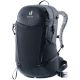 2. Futura 21 SL black | universal