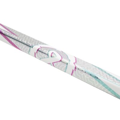 3. Bauer Proto2 WHT Intermediate Composite Stick