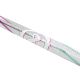 3. Bauer Proto2 WHT Intermediate Composite Stick