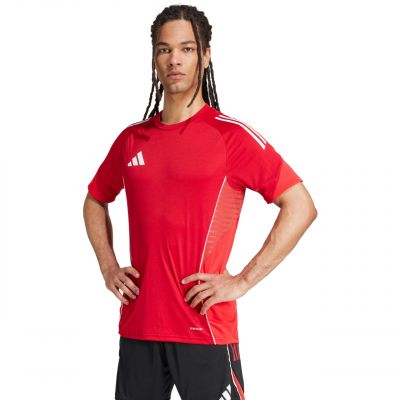 5. adidas Tiro 25 Competition Training T-shirt M JI6488
