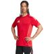5. adidas Tiro 25 Competition Training T-shirt M JI6488