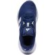 6. adidas Galaxy 7 Running W ID8773 Running Shoes