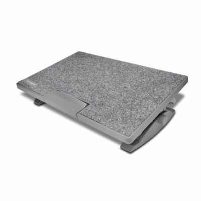 Kensington SmartFit SoleMate Pro Elite Ergonomic Footrest