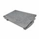 Kensington SmartFit SoleMate Pro Elite Ergonomic Footrest