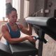 12. Proform Carbon Strength Olympic Bench