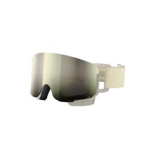 POC Nexal Ski Goggles White