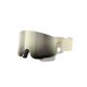 POC Nexal Ski Goggles White