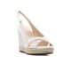 3. Geox D Janira FW D82P6F 0AW11 C5555 wedge shoes