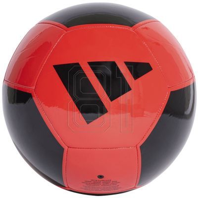 2. Football adidas EPP Club JN7368