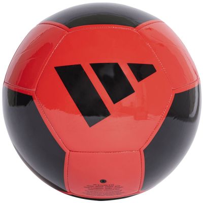 2. adidas EPP Club JN7368 Football