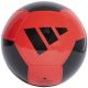 2. Football adidas EPP Club JN7368