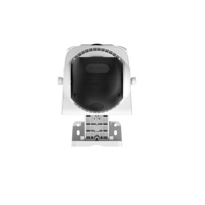 2. EZVIZ EP4 Silver Outdoor IP Security Camera 2304 x 1296 px Wall