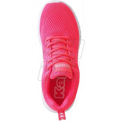 2. Kappa Affel W 242750 2810 shoes